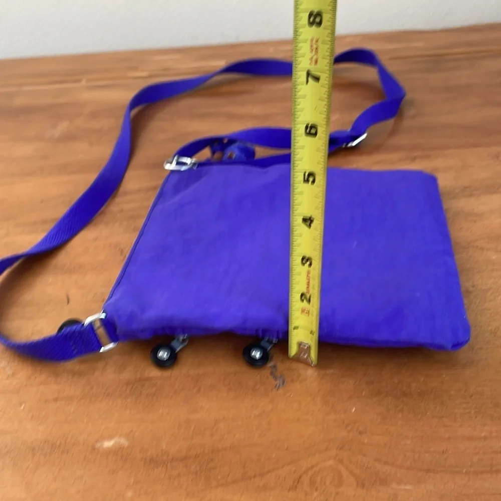 Kipling Rizzi Crossbody Bag